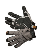 5.11 Station Grip Gloves