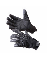 5.11 Scene One Gloves