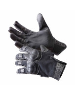 5.11 Hard Time Gloves