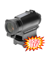 Holosun HS515CM
