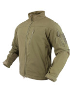 Phantom Softshell Jacket