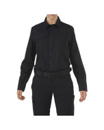 5.11 Women's 5.11 Stryke™ Class-B PDU® Long Sleeve Shirt