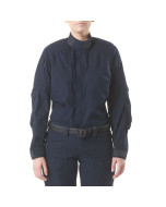 5.11 Women's XPRT® Tactical Long Sleeve Shirt