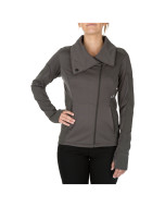 5.11 Kinetic Full Zip