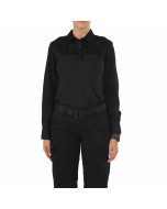 5.11 Women's Rapid PDU® Long Sleeve Shirt