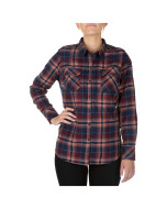 5.11 Heartbreaker Flannel Shirt