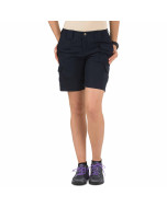 5.11 Women's TACLITE® Pro Short