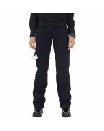 5.11 Women's EMS Pant