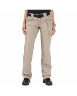 5.11 Women's 5.11 Tactical® Pant