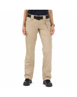 5.11 Women's TACLITE® Pro Pant