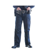 5.11 Women's PDU® Go Pant