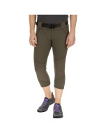 5.11 Women's Raven Range Capri