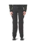 5.11 Women's XPRT® Tactical Pant