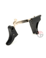 G-Flex "Reflex Trigger" For Glock Gen 5 