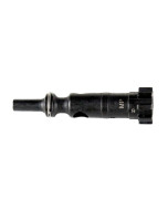 6.5 Grendel Bolt Nitride Ballistic Advantage
