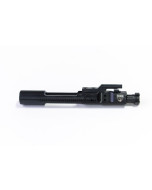 Faxon 6.5 Grendel M16 Bolt Carrier Group BCG