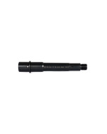 Ballistic Advantage Modern Series 6" .300 BLK DRP 1/7 4150 CrMoV