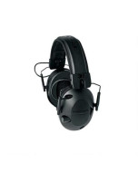 PELTOR Tactical 100 Sport Digital Earmuffs