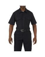 5.11 Stryke™ PDU® - A Class - Short Sleeve