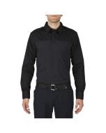 5.11 TACLITE® PDU® Rapid Shirt - Long Sleeve