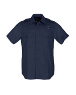 5.11 TACLITE® PDU® Class-A Short Sleeve Shirt
