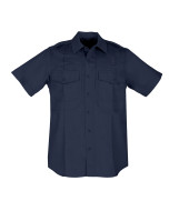 5.11 TACLITE® PDU® CLASS-B Short Sleeve Shirt