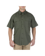 5.11 Taclite® Pro Short Sleeve Shirt