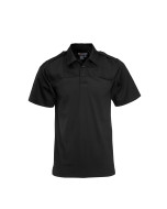 5.11 Rapid PDU® Short Sleeve Shirt