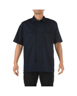 5.11 TACLITE® TDU® Short Sleeve Shirt