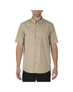 5.11 Stryke™ Shirt - Short Sleeve