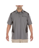 5.11 Freedom Flex Polo