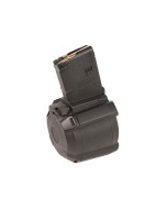 PMAG® D-60 AR/M4 5.56X45MM NATO