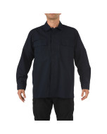 5.11 TDU® Long Sleeve Shirt