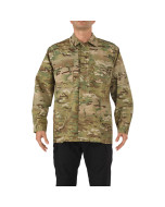 5.11 MultiCam® TDU® Long Sleeve Shirt