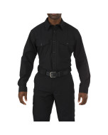 5.11 Stryke™ Class-A PDU® Long Sleeve Shirt