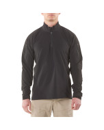 5.11 Rapid Ops Shirt