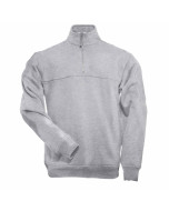 5.11 1/4 Zip Job Shirt