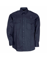 5.11 Twill PDU® Class-A Long Sleeve Shirt