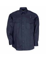 5.11 TACLITE® PDU® Class-A Long Sleeve Shirt