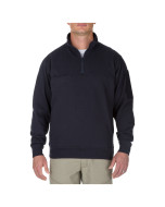 5.11 Utility Job Shirt