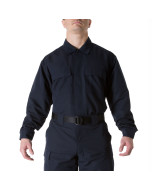 5.11 FAST-TAC™ TDU® Long Sleeve Shirt