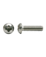Grip Screw - Standard Head