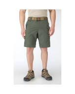 5.11 Taclite® Pro Short
