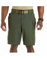 5.11 TACLITE® Pro 11" Short