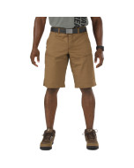 5.11 Switchback Short