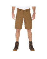 Battle Brown
