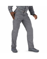 5.11 TACLITE® TDU® Pant