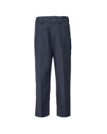 5.11 TACLITE® PDU® Class A Pant