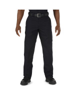 5.11 Stryke™ Class-A PDU™ Pant