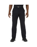 5.11 Stryke™ Class-B PDU® Cargo Pant